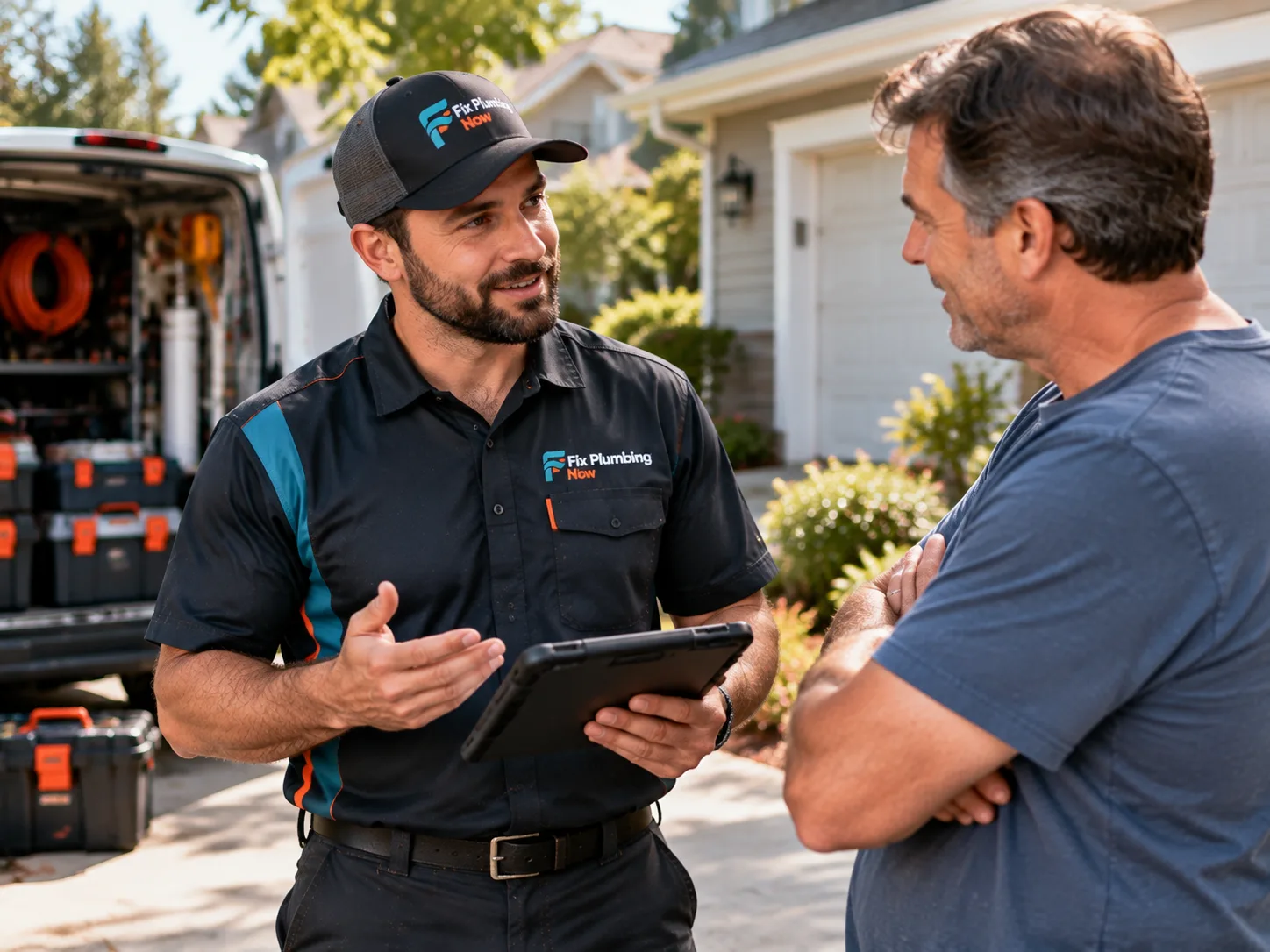 Clogged Drain Service Worthington, IN FAQs